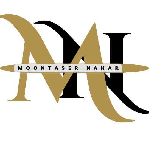 Digital marketing and seo expert in bangladesh | moontaser nahar